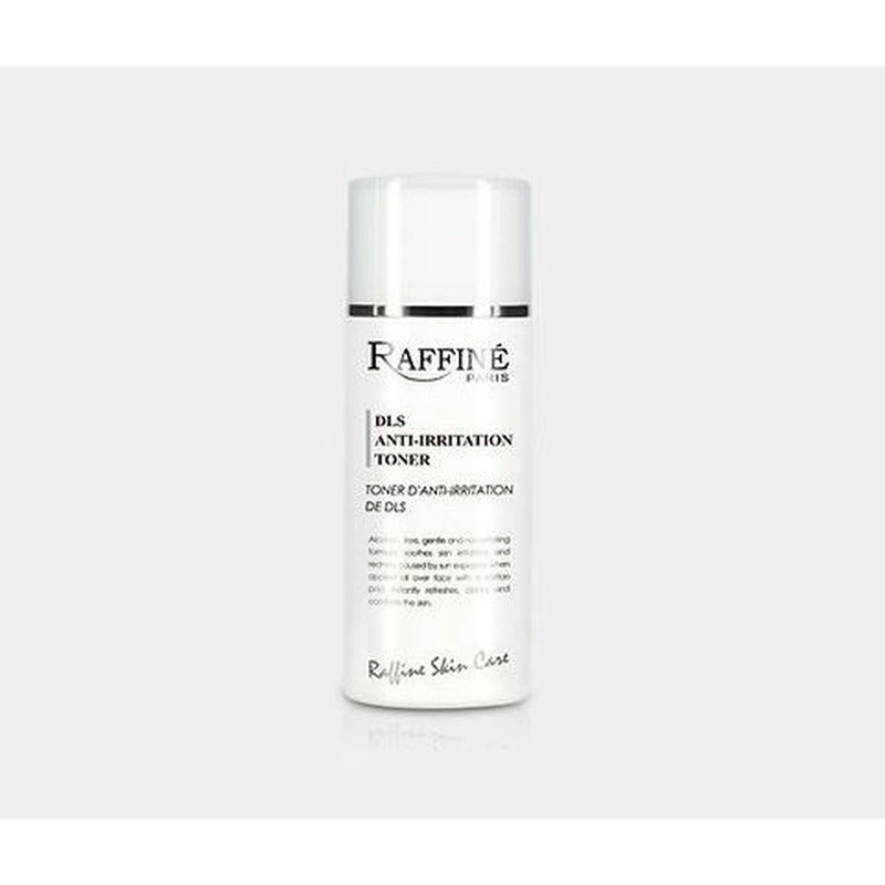 Raffine Dls Anti-Irritation Toner 150ml