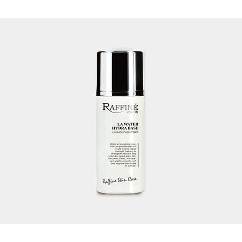 Raffine La Water Hydra Base 150ml