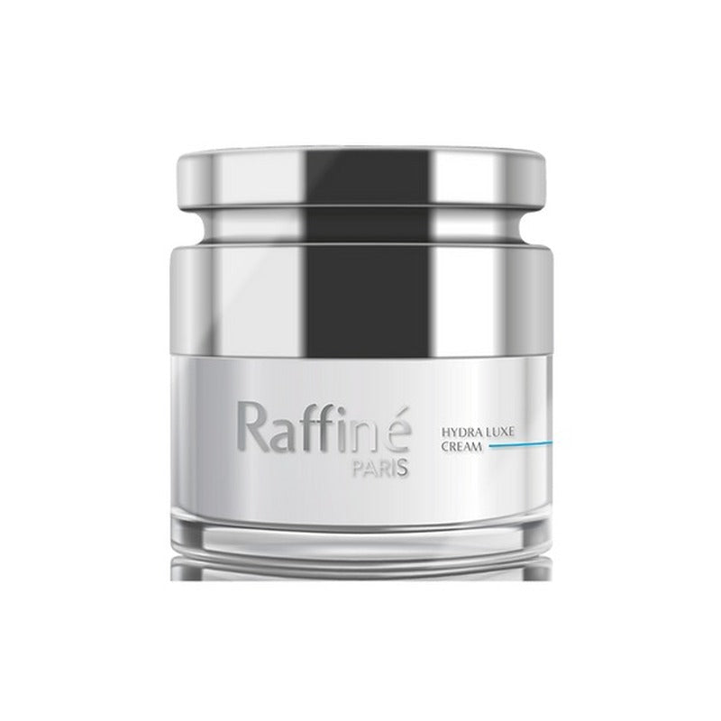 Raffine Hydra Luxe Cream 50ml