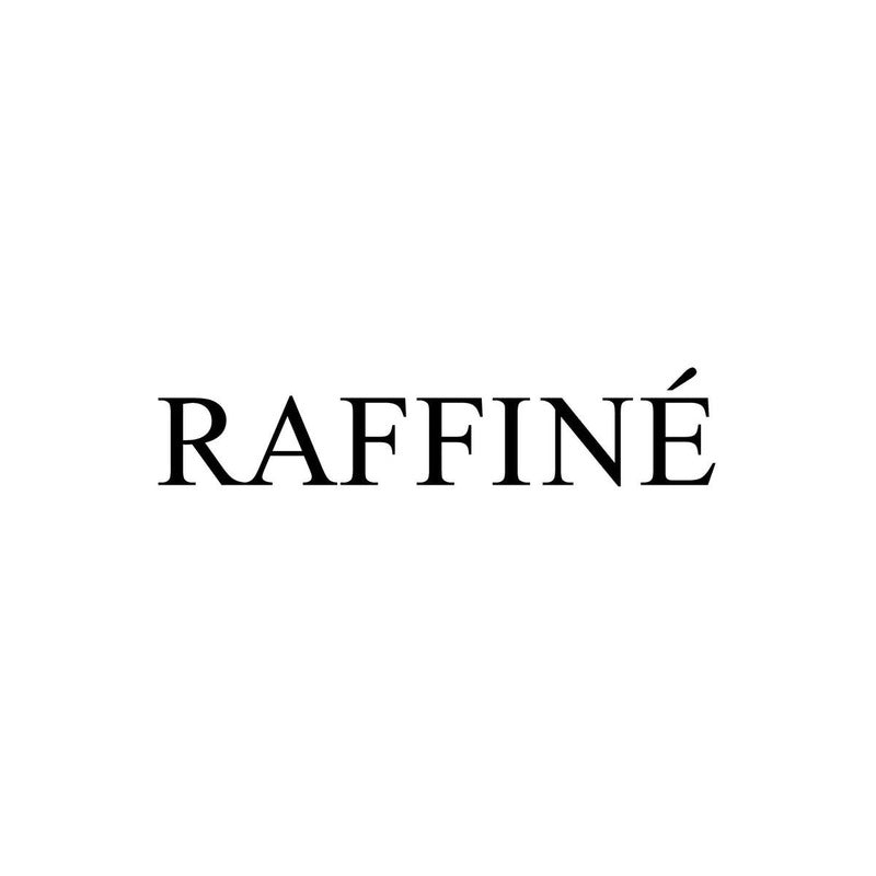 Raffine Dls Anti-Irritation Cleansing Gel 500ml