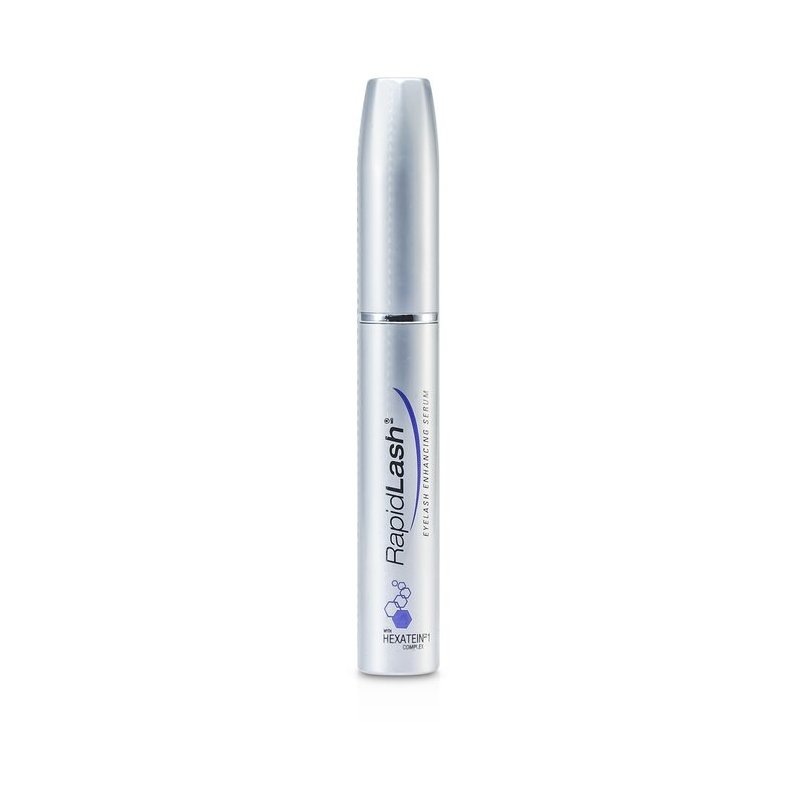 RapidLash Eyelash Enhancing Serum (With Hexatein 1 Complex) 31400/13721/16121 3ml/0.1oz