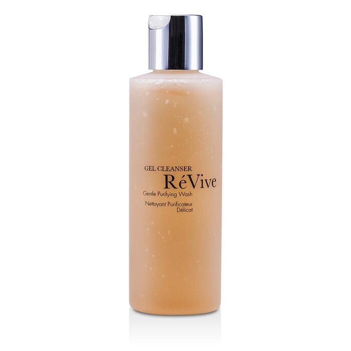 ReVive Gel Cleanser Gentle Purifying Wash 12610433/110099 180ml/6oz