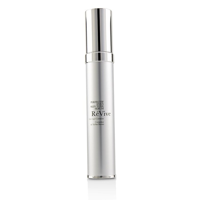 ReVive Perfectif Even Skin Tone Serum - Dark Spot Corrector 12613899/112819 30ml/1oz