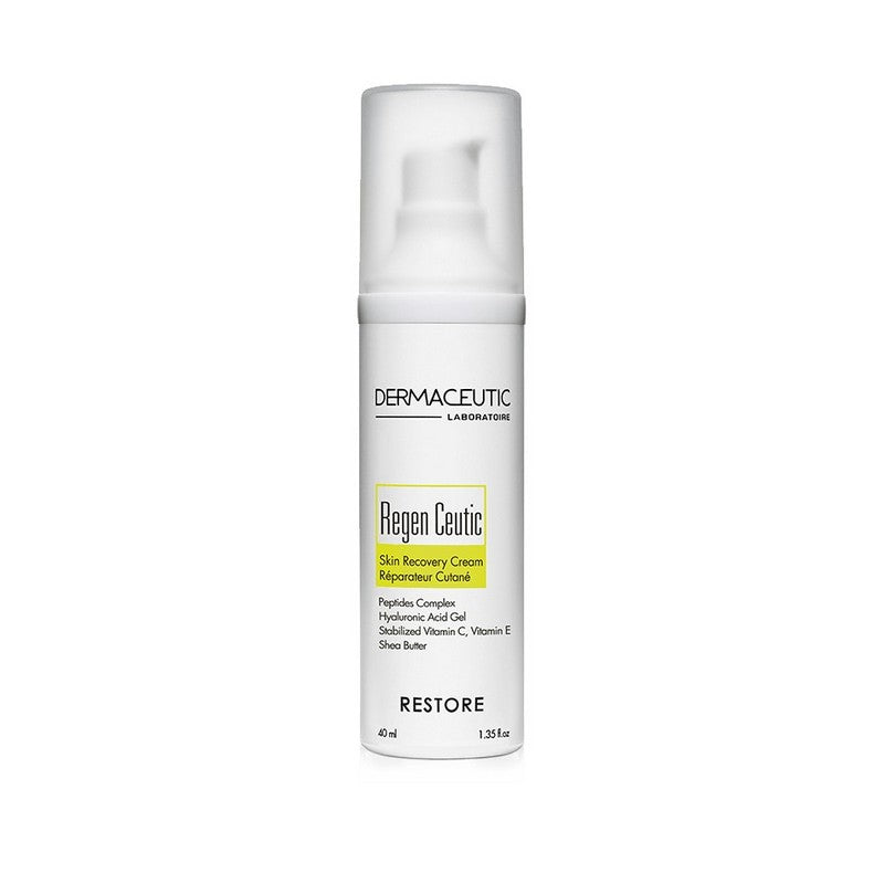 Dermaceutic Regen Ceutic 40ml