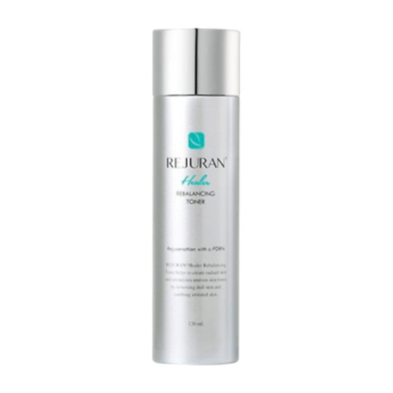 Rejuran Healer Rebalancing Toner 120ml