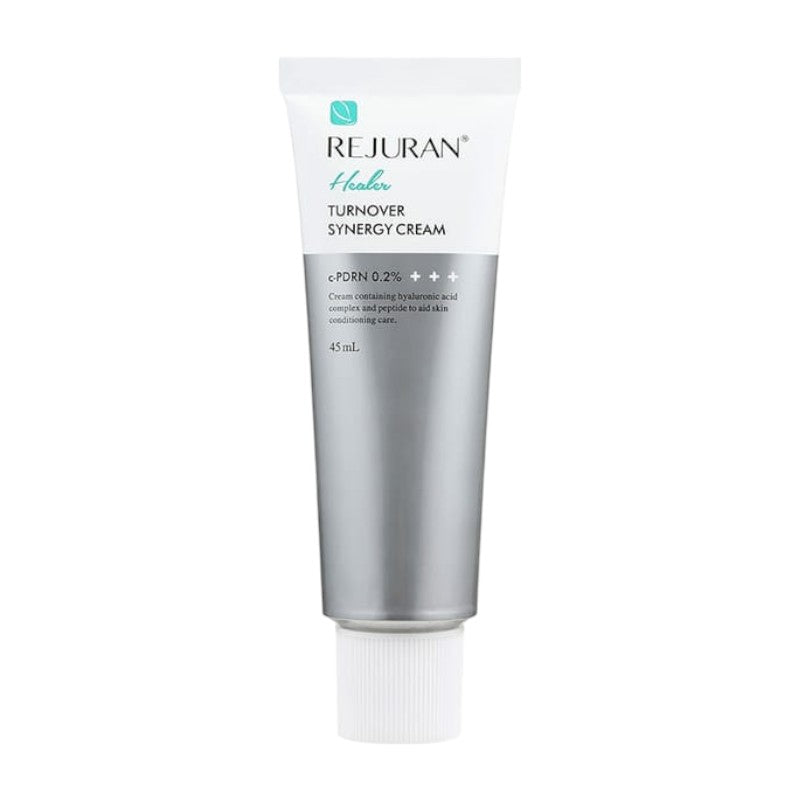 Rejuran Healer - Healer Turnover Synergy Cream 45ml