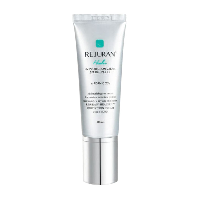 Rejuran Healer Uv Protection Cream 40ml