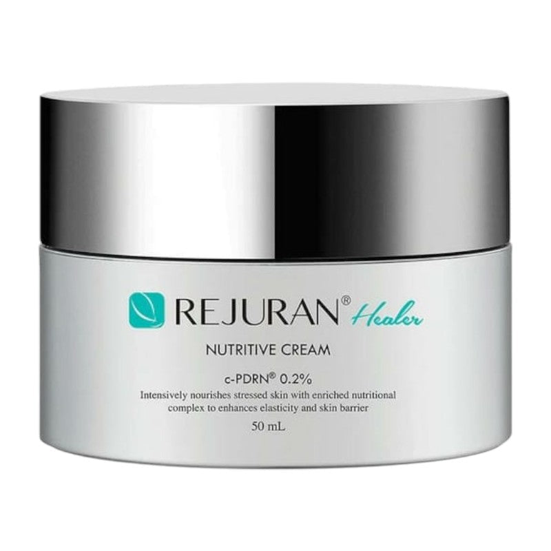 Rejuran Nutritive Cream 50ml