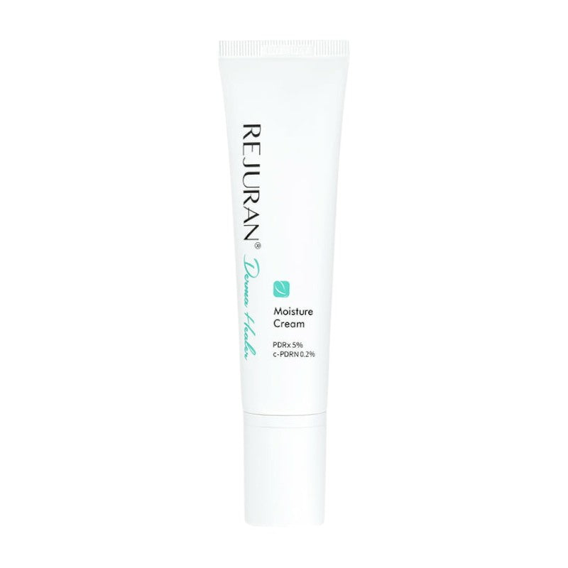 Rejuran Moisture Cream 60g