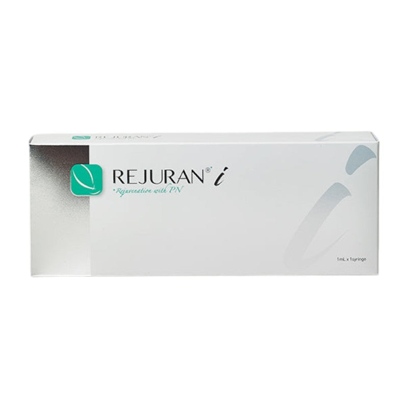 Rejuran PN 1% 1ml x 1