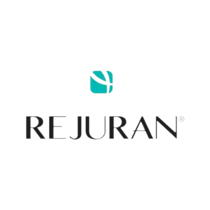 Rejuran Pro-Exfoliator (3ml+5ml) x 5 (Salon)