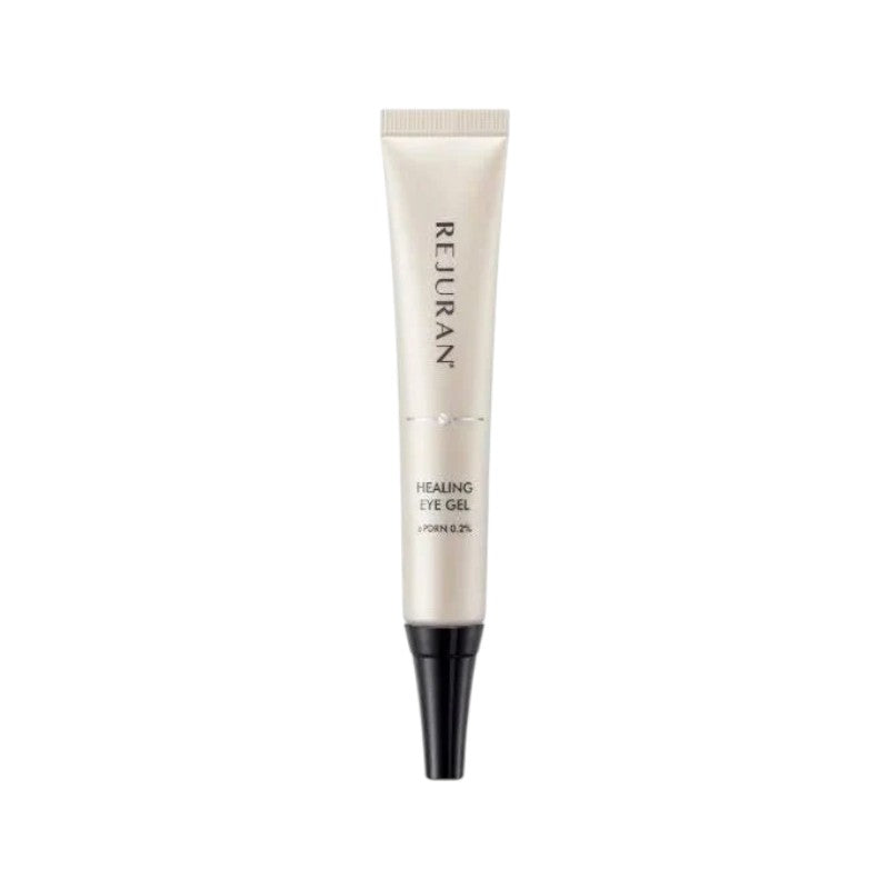 Rejuran Healing Eye Gel 15ml
