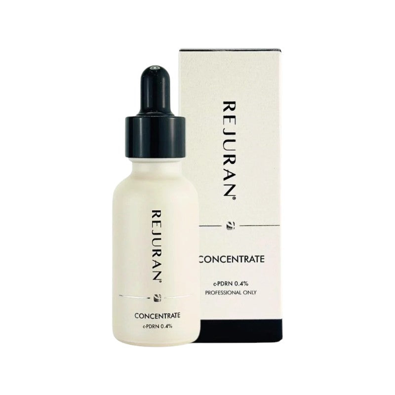 Rejuran Concentrate 30ml