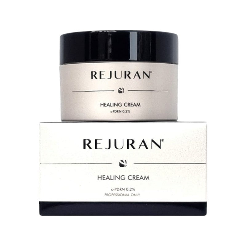 Rejuran Healing Cream 50ml