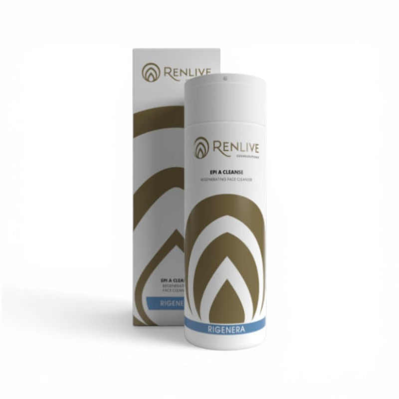 Renlive Epi A Cleanse 200ml