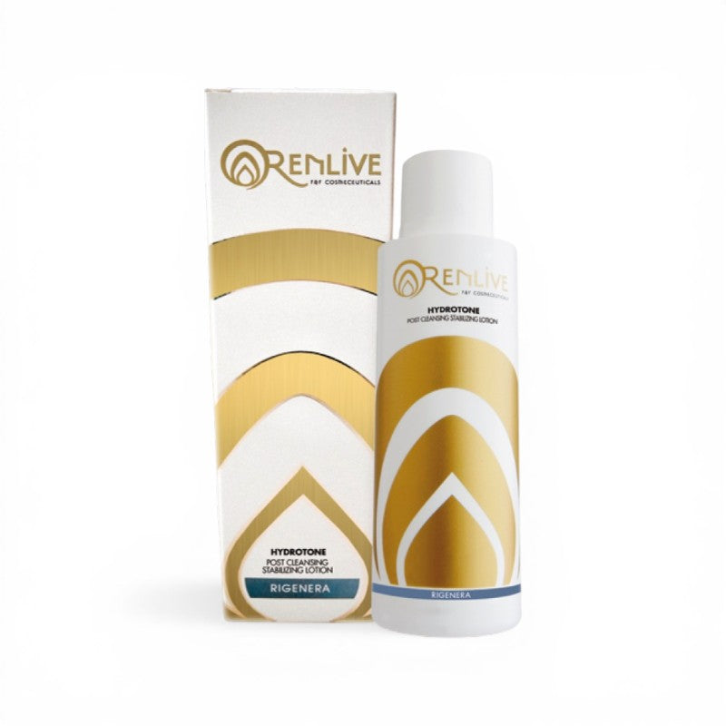 Renlive Hydrotone 200ml