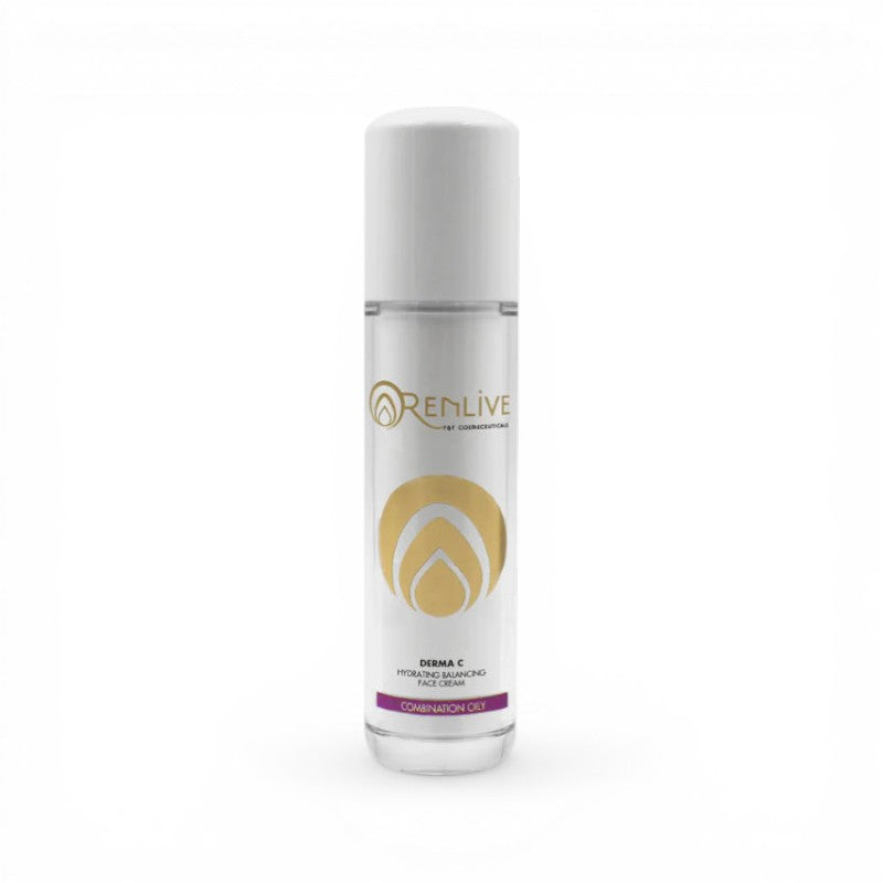 Renlive Derma C 50ml