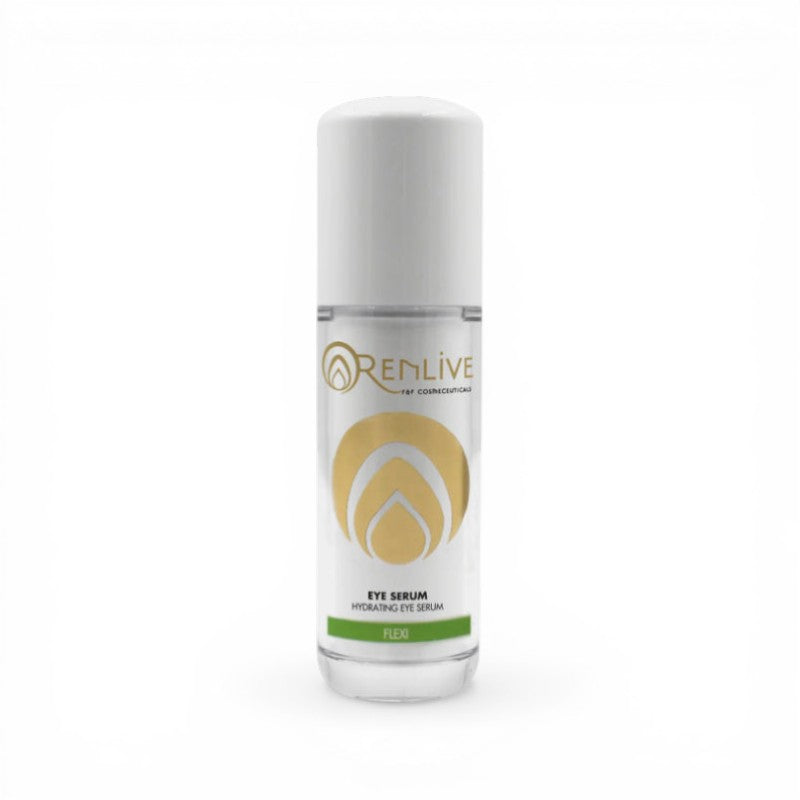 Renlive Eye Serum 30ml