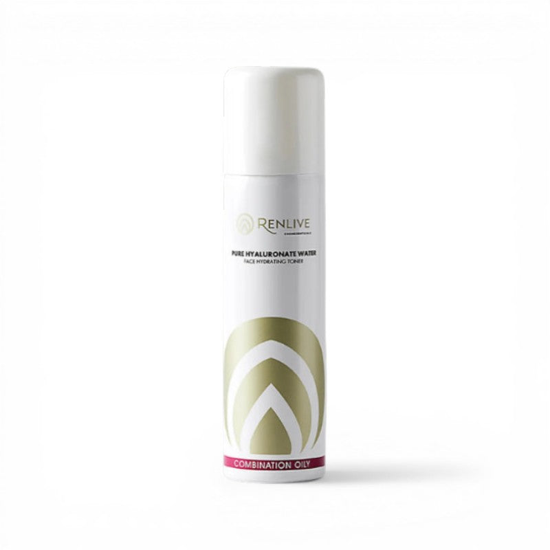 Renlive Pure Hyaluronate Water 200ml