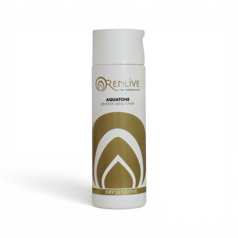 Renlive Aquatone 200ml