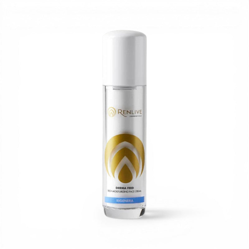 Renlive Derma Feed Spf30 50ml