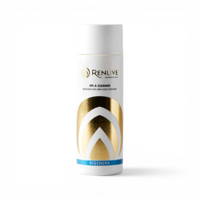 Renlive Epi A Cleanse 250ml