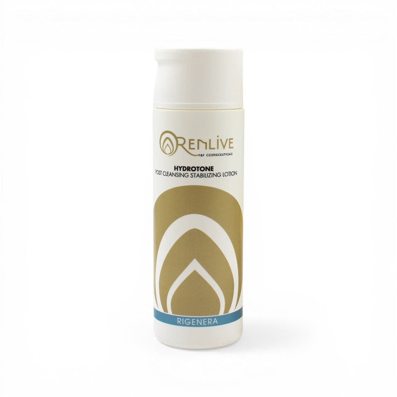 Renlive Hydrotone 250ml