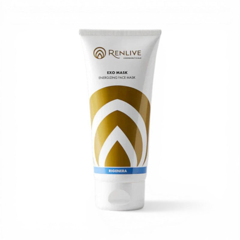 Renlive Exo Mask 250ml