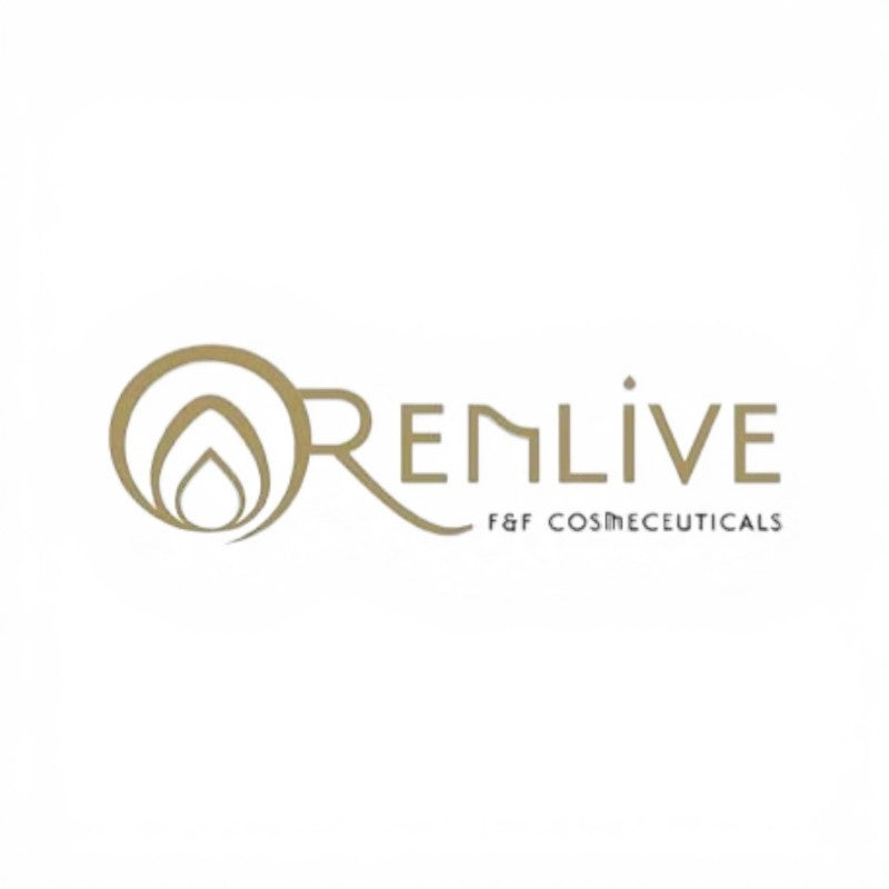 Renlive Oil No Oil 250ml