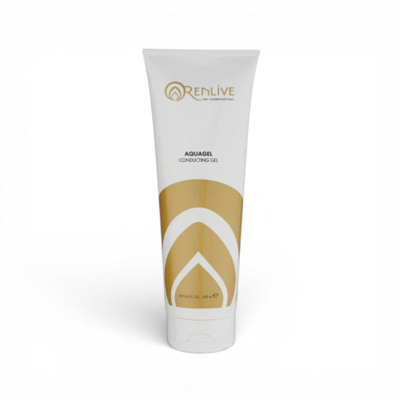Renlive Aqua Gel 250ml