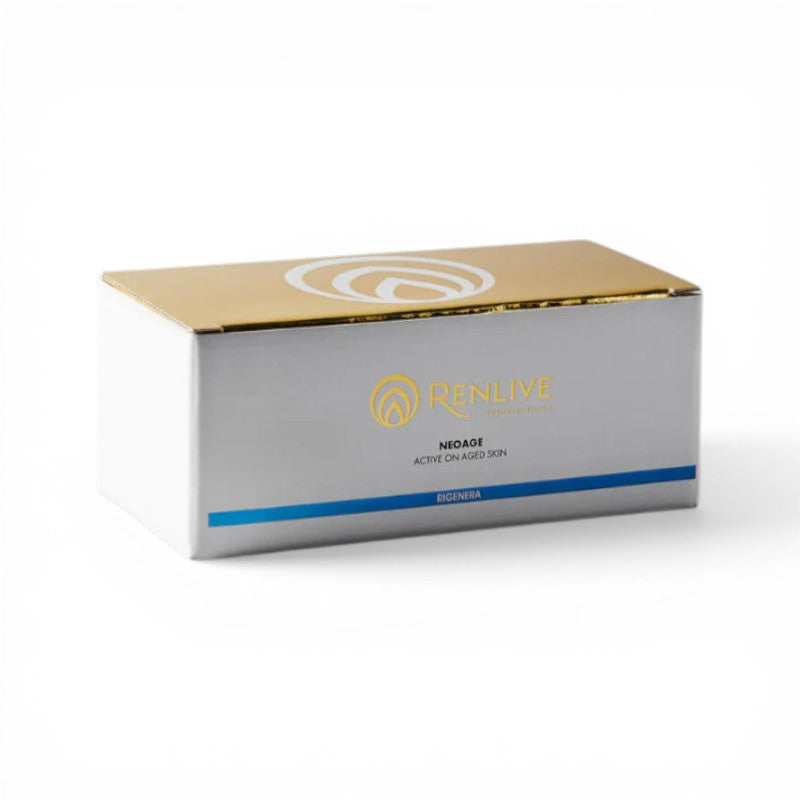 Renlive Neo Age 10 x 3ml