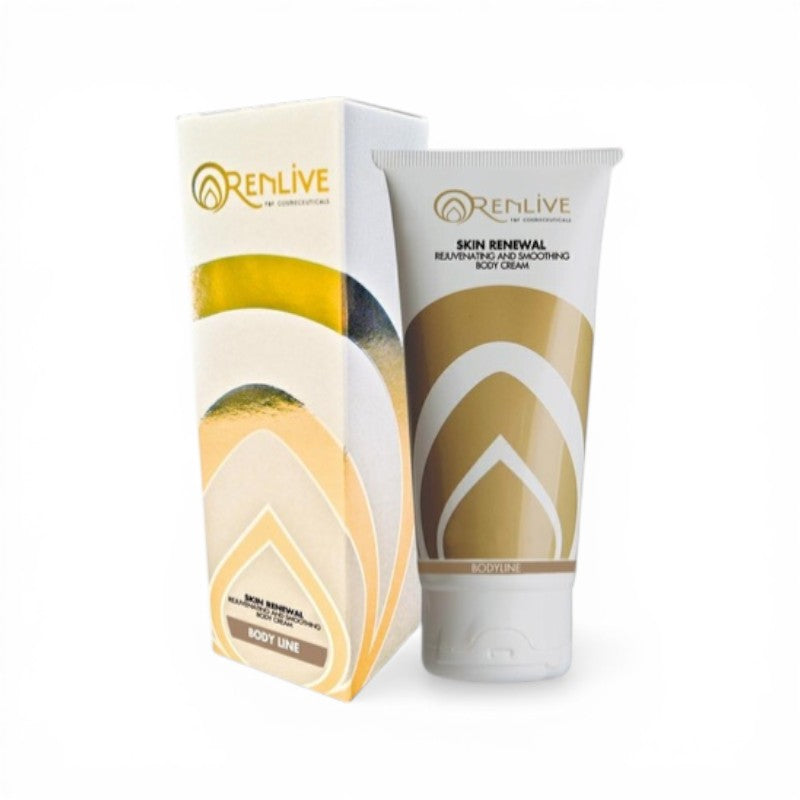Renlive Skin Renewal Serum 200ml