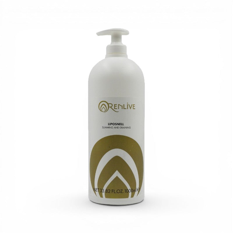 Renlive Liposnell Serum 1000ml