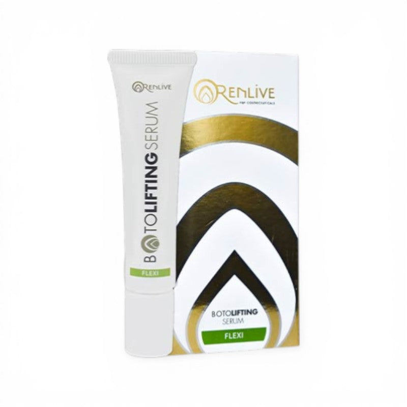 Renlive Boto Lifting Serum 15ml