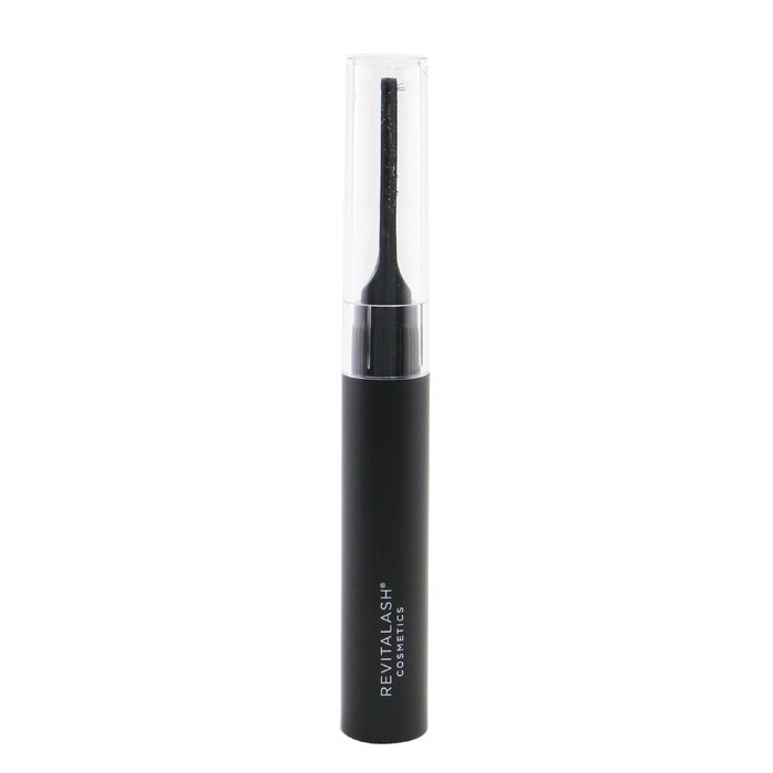 RevitaLash RevitaBrow Hi Def Brow Gel (Tinted) - Clear 020638 7.4ml/0.25oz