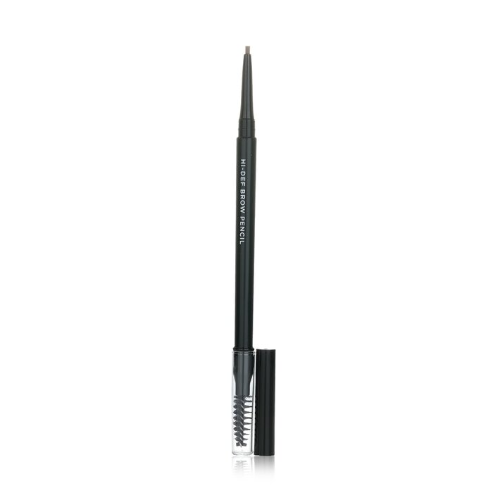 RevitaLash RevitaBrow Hi Def Brow Pencil - Cool Brown 020706 0.14g/0.005oz