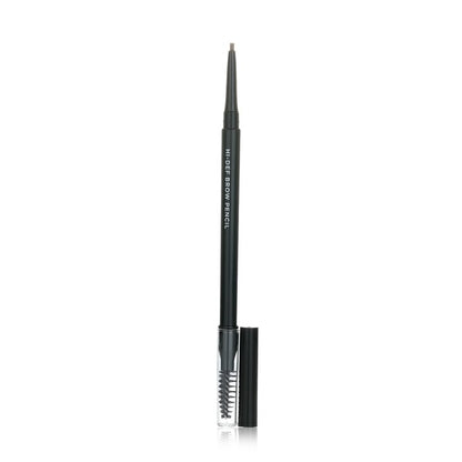 RevitaLash RevitaBrow Hi Def Brow Pencil - Cool Brown 020706 0.14g / 0.005oz