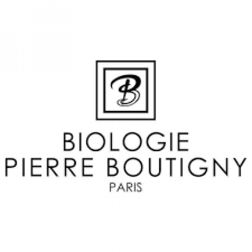 Biologie Pierre Boutigny Facial Modeling Peel?off Mask With Tea Tree Essential Oil (For Oily &amp; Acne Skin) 30g x 10