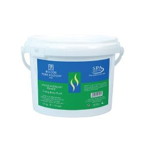 Biologie Pierre Boutigny Firming Body Plast 0.5kg