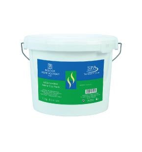 Biologie Pierre Boutigny Marine Clay Pack 1.5kg