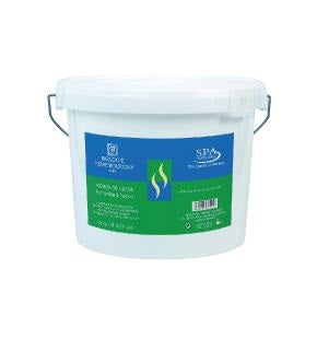 Biologie Pierre Boutigny Micronized Fucus 1.5kg