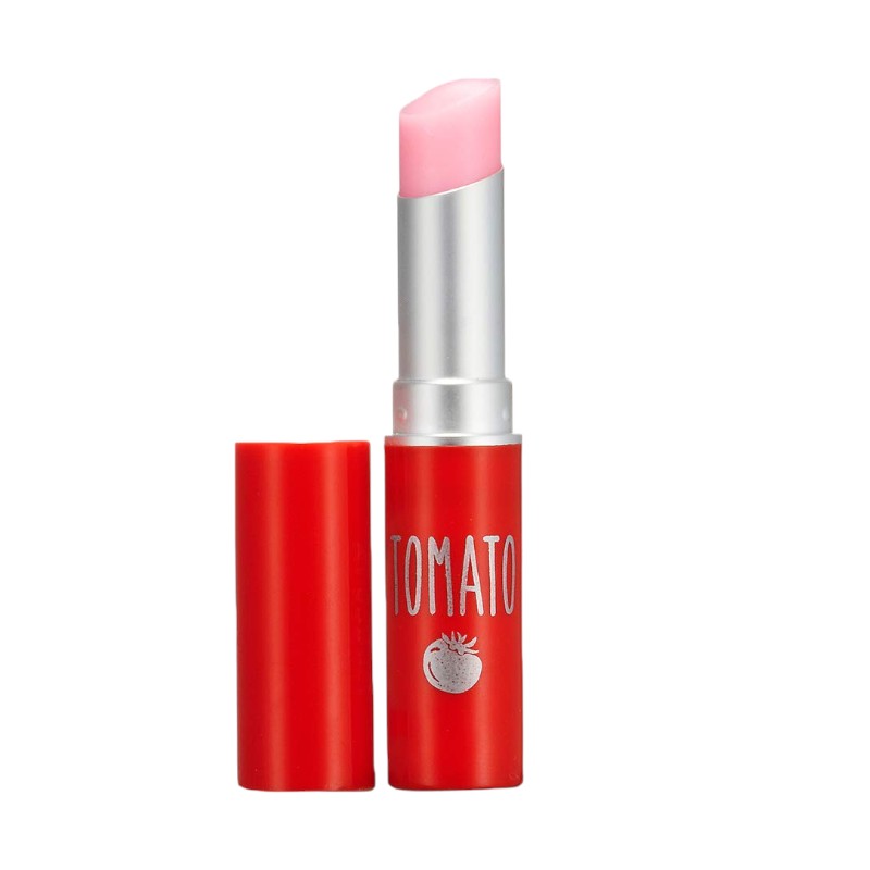 SKINFOOD Tomato Jelly Tint Lip (4 Colors) 