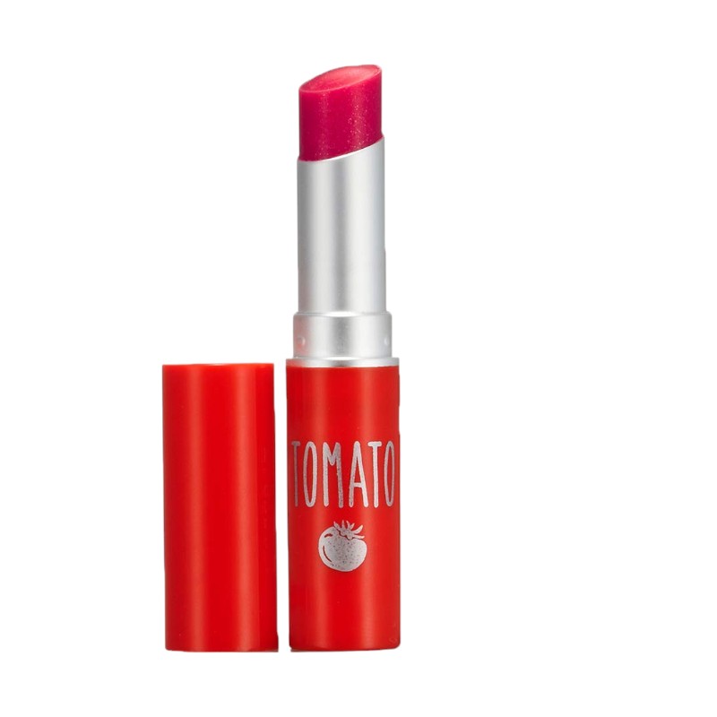 SKINFOOD Tomato Jelly Tint Lip (4 Colors) 