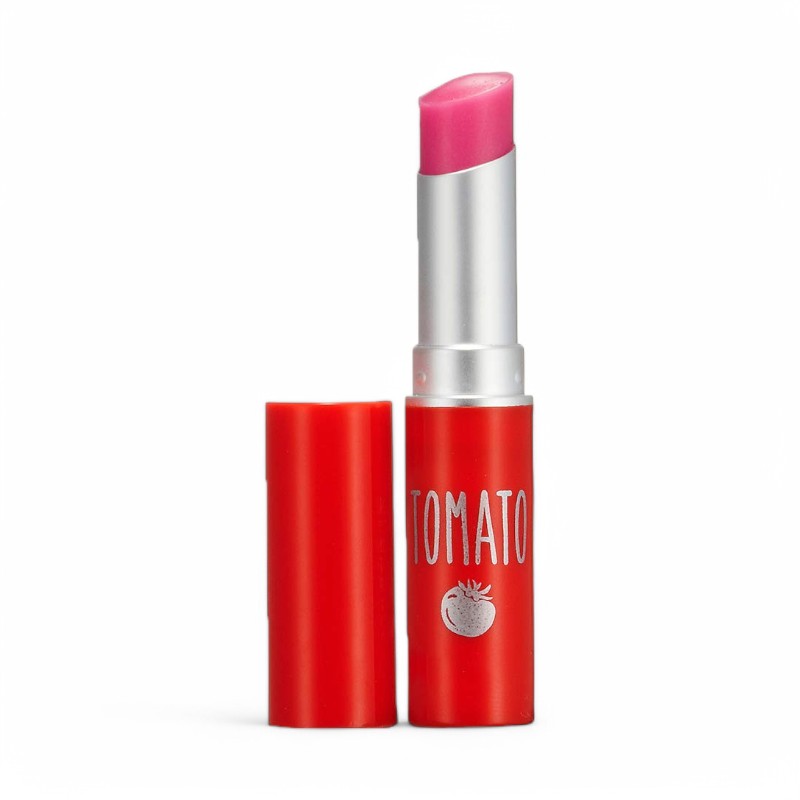 SKINFOOD Tomato Jelly Tint Lip (4 Colors) 