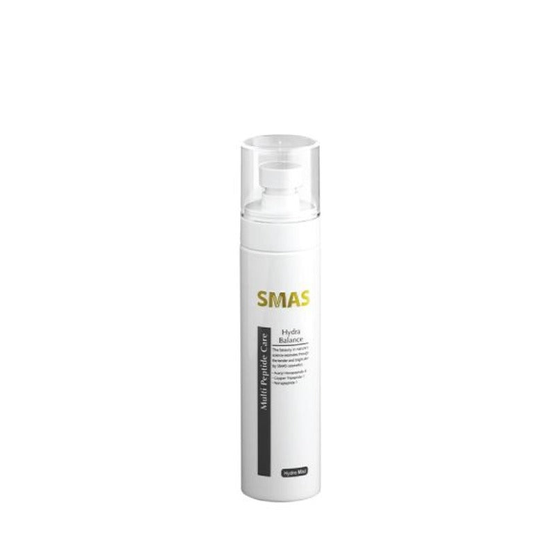 SMAS SMAS Hydro Mist - Hydro Balance 150ml