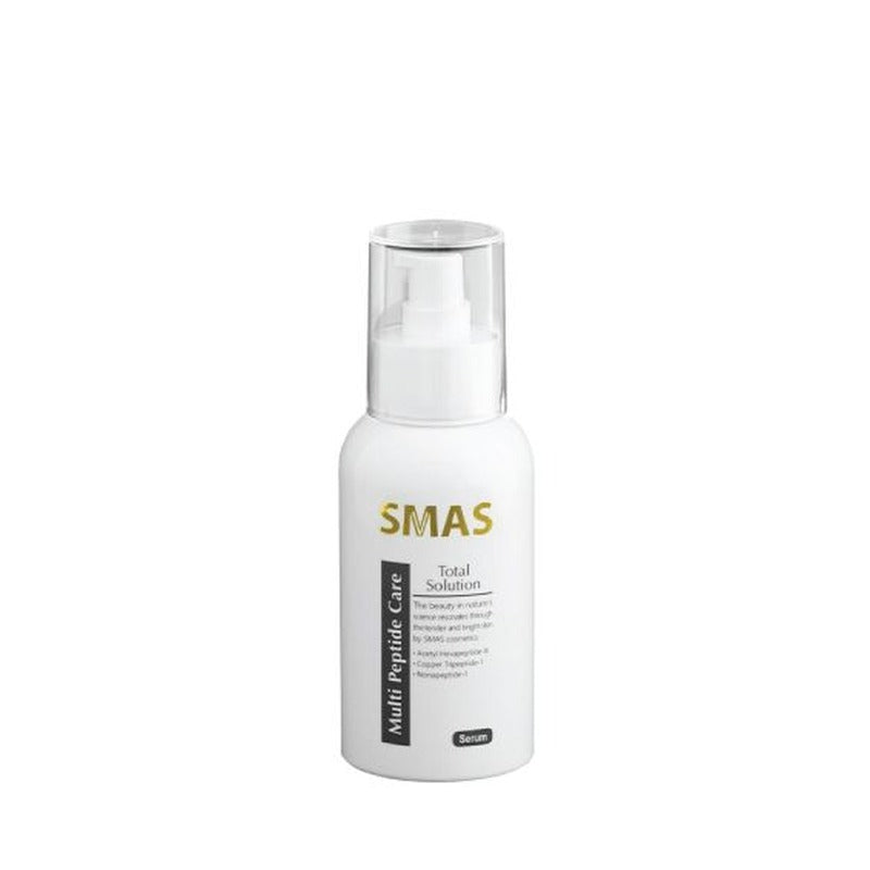 SMAS SMAS Serum - Total Solution 200ml