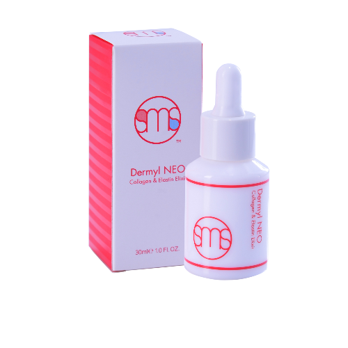 SMS Cosmetics Dermyl NEO 30ml