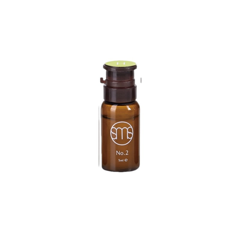 SMS Cosmetics Hydrolipidic Restore 5ml x 20