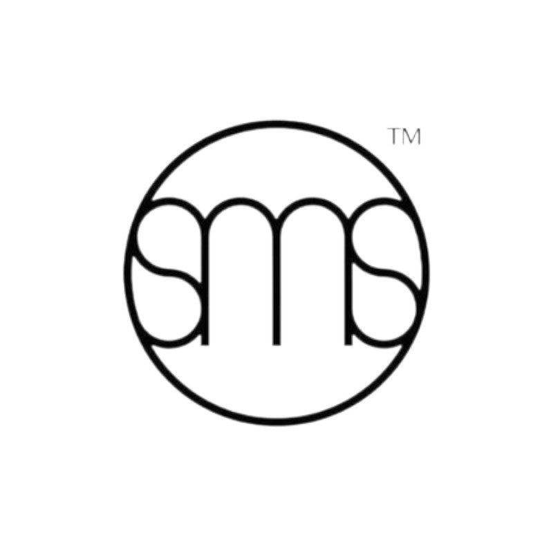 SMS Cosmetics Mositure Pure One 5ml x 20