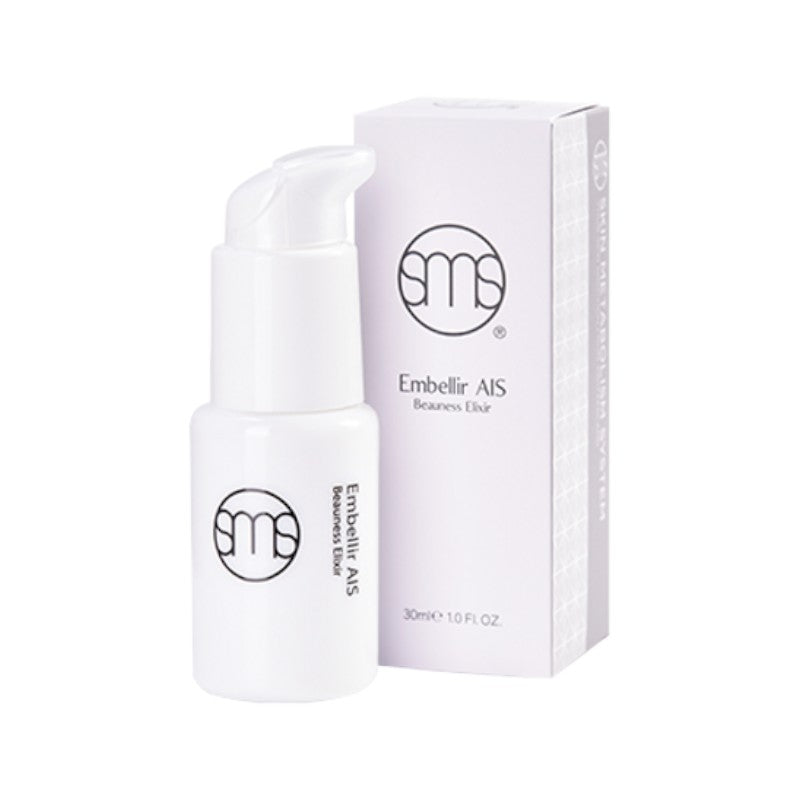 SMS Cosmetics Embellir AIS 30ml